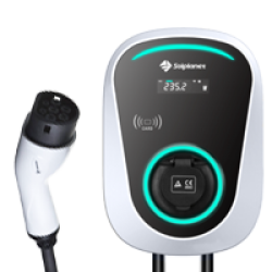 electric_car_charger_category