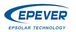 epever_logo6