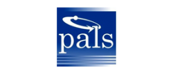 pals-international