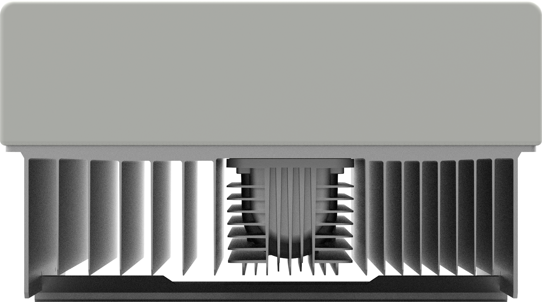EPEVER HP-3522W-AH1250P65A ΥΒΡΙΔΙΚΟ INVERTER/CHARGER IP65 24V 3500W
