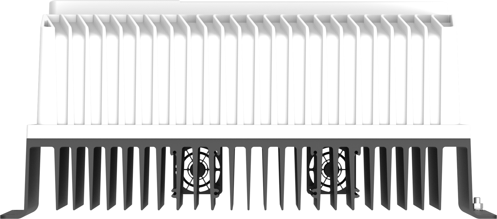 EPEVER ET-NC 5420 G3 ΡΥΘΜΙΣΤΗΣ ΦΟΡΤΙΣΗΣ MPPT 50A 12/24/48V