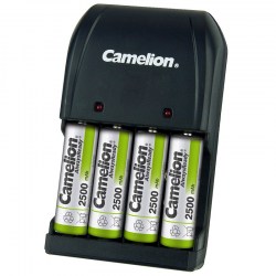 04.07.0011_BC-0904S-CAMELION-BATTERY-CHARGER