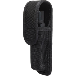 SP-HT145 BELTCASE ΘΗΚΗ ΖΩΝΗΣ ΓΙΑ ΦΑΚΟΥΣ 