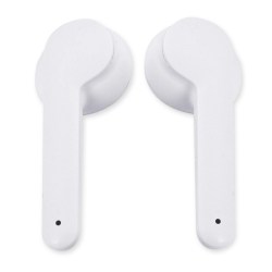 17.01.0083_12E07_WIRELESS_BUDS_EARPHONES_TREVI_ITALY_PALS_WHITE_buds