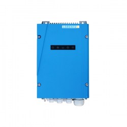 LORENTZ PS2-1800-C-SJ5-12 ΑΝΤΛΙΑ ΝΕΡΟΥ ΥΠΟΒΡΥΧΙΑ ΗΛΙΑΚΗ