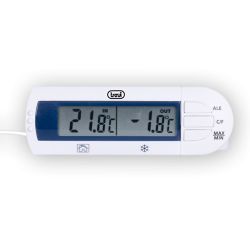 90.01.0013_thermometer_digital_trevi_te_3012_pals_2