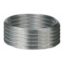 90.03.0023_Stainless_steel_wire_electric_fence_2_5_mm_pals_625m