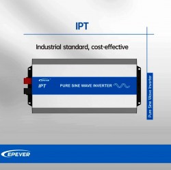 IPT_1000-12-24