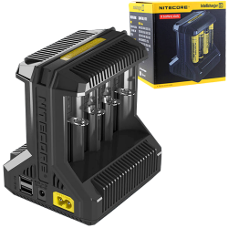 04.04.0022_NITECORE_I8_18650_BATTERY_CHARGER_FORTISTHS_MPATARION_LIUIOY_PALS
