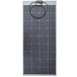 06.01.0061_das_energy_170w_semi_flexible_solar_panel_pals