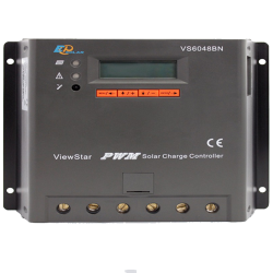 06.06.0042_VS6048BN-Solar-Charge-Controller-EPsolar