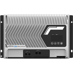 EPEVER ET-NC 5420 G3 ΡΥΘΜΙΣΤΗΣ ΦΟΡΤΙΣΗΣ MPPT 50A 12/24/48V