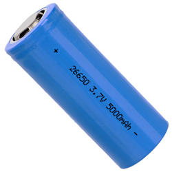 08.05.0013_lithium_battery_26650_5000mah_with_protection_pals