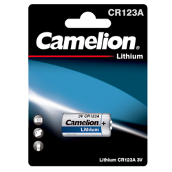 08.10.0002_cr123a_lithium_battery_camelion_3V_1
