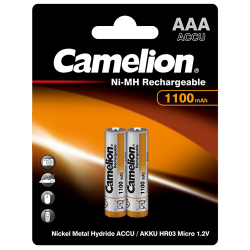 09.20.0011_AAA_1100_CAMELION_RECHARGEABLE_BATTERIES_PALS