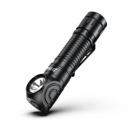 13.04.0019_RECHARGEABLE__FLASHLIGHT_M2R