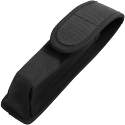 SP-HT145 BELTCASE ΘΗΚΗ ΖΩΝΗΣ ΓΙΑ ΦΑΚΟΥΣ 
