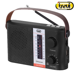 17.04.0064_trevi_ra_7f25_speaker_with_solar_panel_rechargeable_pals_2