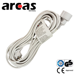 20.01.0009_arcas_cable_10_meters_pals