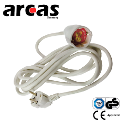 20.01.0011_arcas_cable_5_meters_pals