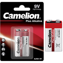 6lr61-camelion-alkaline-battery-9v