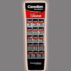 90.09.0038_stand_dr-17-camelion