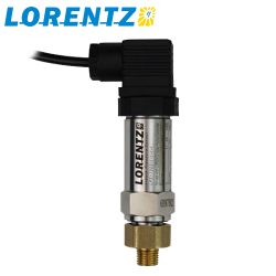 liquid_pressure_sensor_lorentz