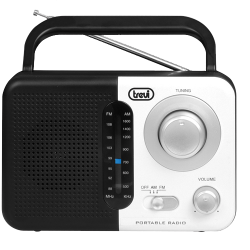 trevi-ra-768-s-radio-portable-dual-band-white_2